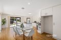 Property photo of 13 Giliruk Crescent Ngunnawal ACT 2913