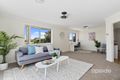 Property photo of 13 Giliruk Crescent Ngunnawal ACT 2913