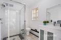 Property photo of 13 Giliruk Crescent Ngunnawal ACT 2913