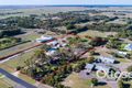 Property photo of 52 Rivoli Drive Beachport SA 5280