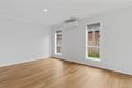 Property photo of 3 Echidna Drive Beveridge VIC 3753