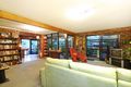 Property photo of 153 Oceanic Drive Warana QLD 4575