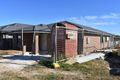 Property photo of 18A Riverside Drive Airds NSW 2560