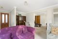 Property photo of 1/22 Yarunga Drive Kangaroo Flat VIC 3555