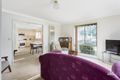 Property photo of 1/22 Yarunga Drive Kangaroo Flat VIC 3555