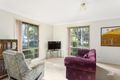Property photo of 1/22 Yarunga Drive Kangaroo Flat VIC 3555