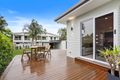 Property photo of 28 Whittingham Street Acacia Ridge QLD 4110