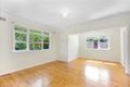 Property photo of 1B Clarence Street North Ryde NSW 2113