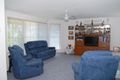 Property photo of 7 Henderson Street Gloucester NSW 2422