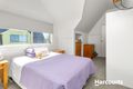 Property photo of 3/2 Tamar Crescent Greens Beach TAS 7270