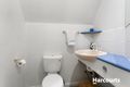Property photo of 3/2 Tamar Crescent Greens Beach TAS 7270
