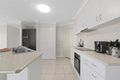 Property photo of 9 Monterrico Circuit Beaconsfield QLD 4740