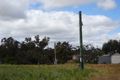 Property photo of 1878 Wandering-Pingelly Road Codjatotine WA 6308