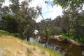 Property photo of 1878 Wandering-Pingelly Road Codjatotine WA 6308