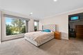 Property photo of 19 Davidson Street Pakenham VIC 3810