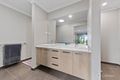 Property photo of 19 Davidson Street Pakenham VIC 3810