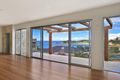 Property photo of 2/3 Hunter Crescent Terrigal NSW 2260