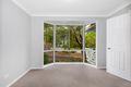 Property photo of 3/2-10 Duffys Road Terrigal NSW 2260