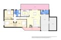 Property photo of 2/19 Rebecca Jane Close Tuncurry NSW 2428