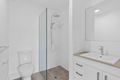 Property photo of 6 Pan Place Southside QLD 4570
