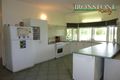 Property photo of 33 Dodson Road Herbert NT 0836