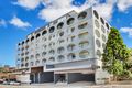 Property photo of 508/84-108 Anzac Parade Kensington NSW 2033