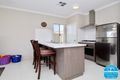 Property photo of 30 Dennis Retreat Baldivis WA 6171