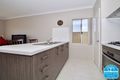 Property photo of 30 Dennis Retreat Baldivis WA 6171