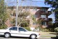 Property photo of 3/45-47 Albert Street Hornsby NSW 2077