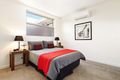 Property photo of 1/120 Murray Street Caulfield VIC 3162