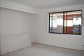 Property photo of 18A Riverside Drive Airds NSW 2560