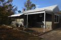 Property photo of 85 Hill Street Parkes NSW 2870