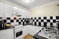 Property photo of 9/13 Meacher Street Mount Druitt NSW 2770