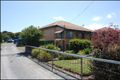 Property photo of 7 Sims Street Lockyer WA 6330