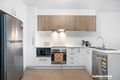 Property photo of 124/2 Windjana Street Harrison ACT 2914
