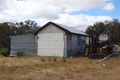 Property photo of 1878 Wandering-Pingelly Road Codjatotine WA 6308