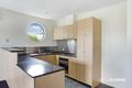 Property photo of 6 Levien Lane Footscray VIC 3011