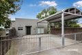 Property photo of 6 Levien Lane Footscray VIC 3011