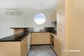 Property photo of 6 Levien Lane Footscray VIC 3011
