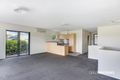 Property photo of 6 Levien Lane Footscray VIC 3011