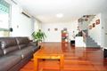 Property photo of 54/127 Park Road Rydalmere NSW 2116