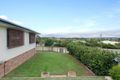 Property photo of 16 High Street Warwick QLD 4370