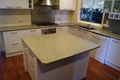 Property photo of 1 Toolamba Road Mooroopna VIC 3629