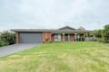 Property photo of 15 Margaret Street Warragul VIC 3820