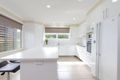 Property photo of 16 High Street Warwick QLD 4370