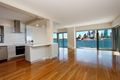 Property photo of 3/15 Waruda Street Kirribilli NSW 2061