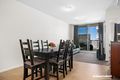 Property photo of 124/2 Windjana Street Harrison ACT 2914