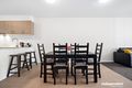 Property photo of 124/2 Windjana Street Harrison ACT 2914