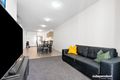 Property photo of 124/2 Windjana Street Harrison ACT 2914