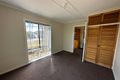 Property photo of 13 Osprey Road Claremont TAS 7011